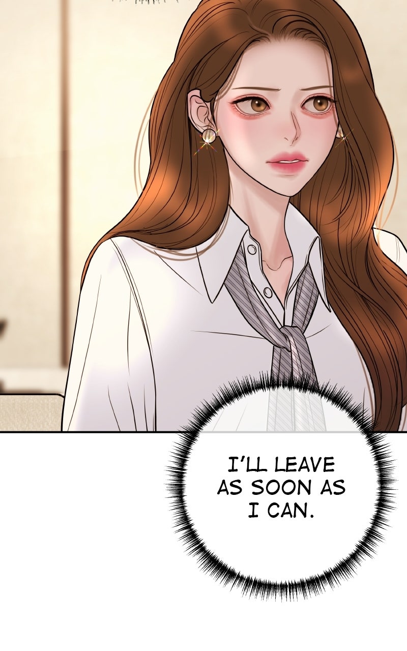 I’ll Marry Your Brother Ep. 42 - A Special Sendoff page 62 - 