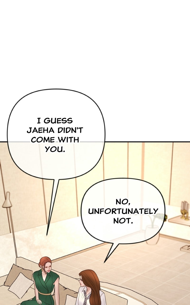 I’ll Marry Your Brother Ep. 42 - A Special Sendoff page 63 - 