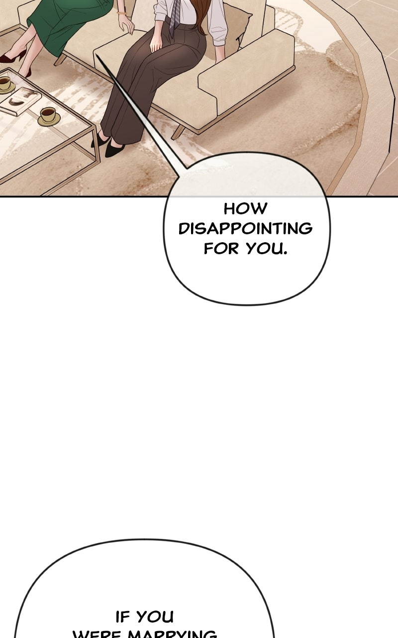 I’ll Marry Your Brother Ep. 42 - A Special Sendoff page 64 - 