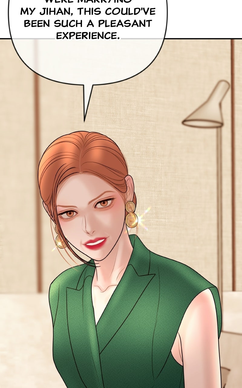 I’ll Marry Your Brother Ep. 42 - A Special Sendoff page 65 - 