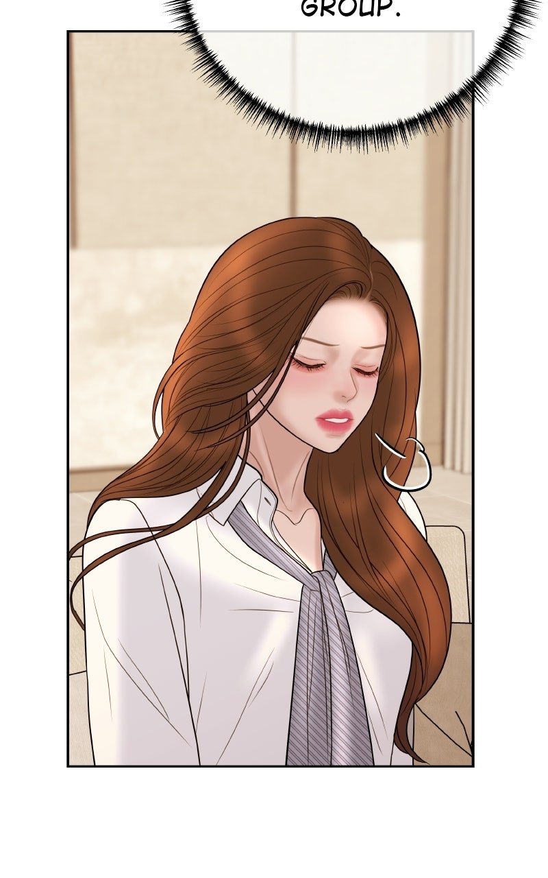 I’ll Marry Your Brother Ep. 42 - A Special Sendoff page 67 - 
