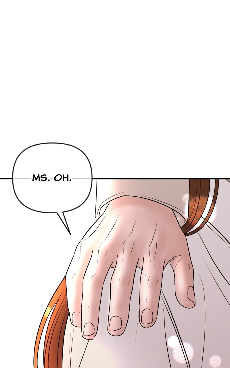 I’ll Marry Your Brother Ep. 42 - A Special Sendoff page 68 - 