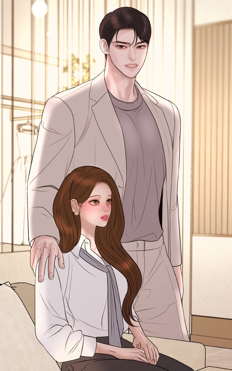 I’ll Marry Your Brother Ep. 42 - A Special Sendoff page 70 - 