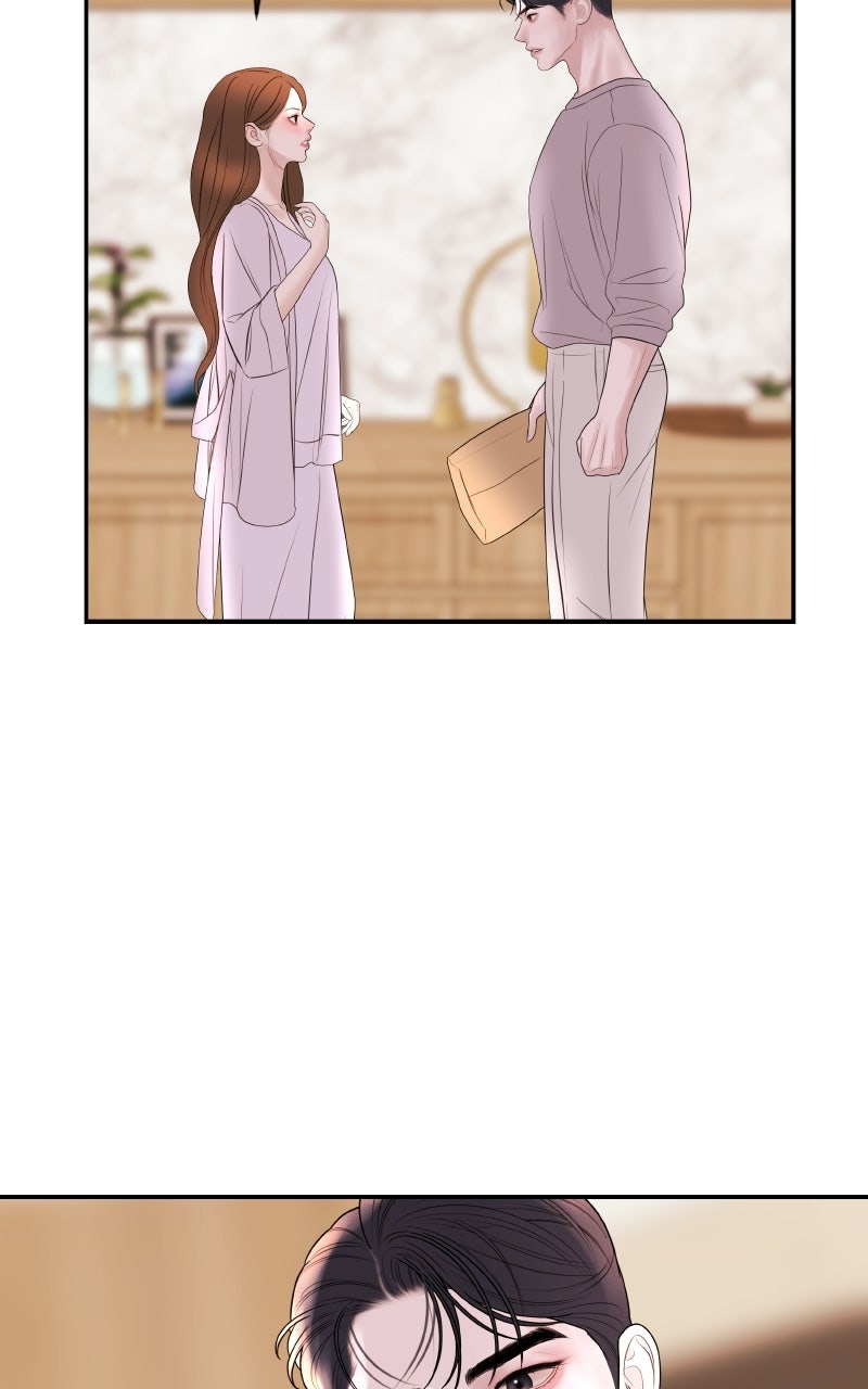 I’ll Marry Your Brother Ep. 42 - A Special Sendoff page 8 - 