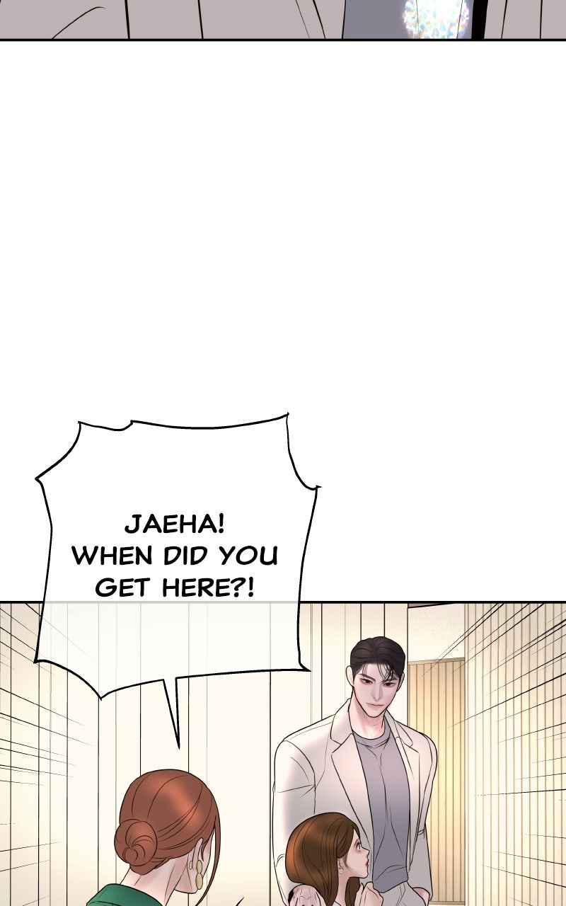 I’ll Marry Your Brother Ep. 42 - A Special Sendoff page 73 - 