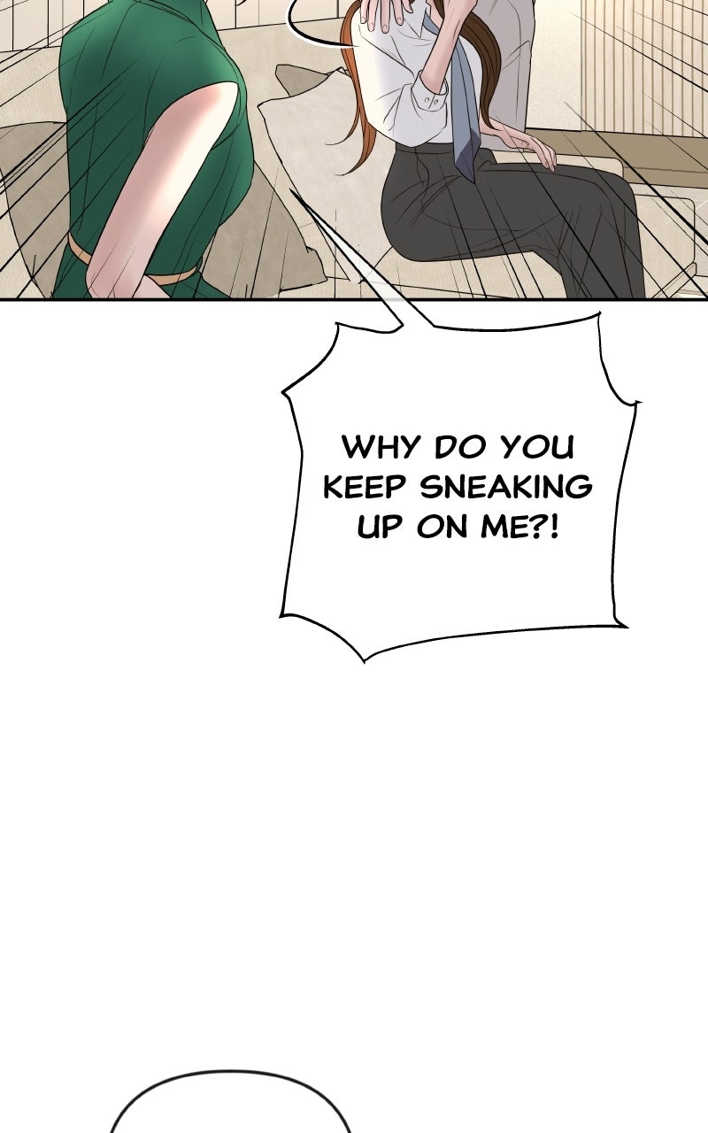 I’ll Marry Your Brother Ep. 42 - A Special Sendoff page 74 - 
