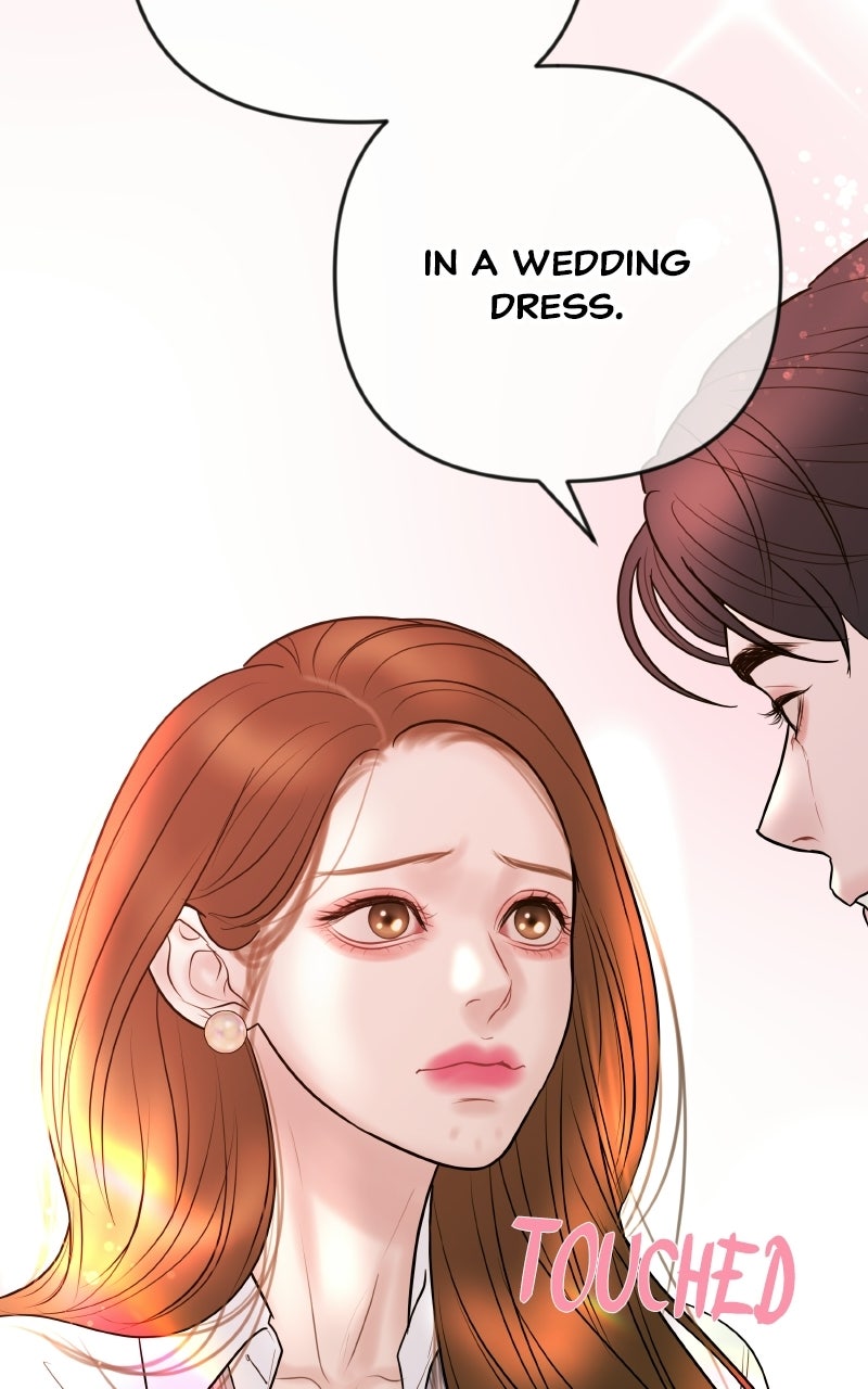 I’ll Marry Your Brother Ep. 42 - A Special Sendoff page 78 - 