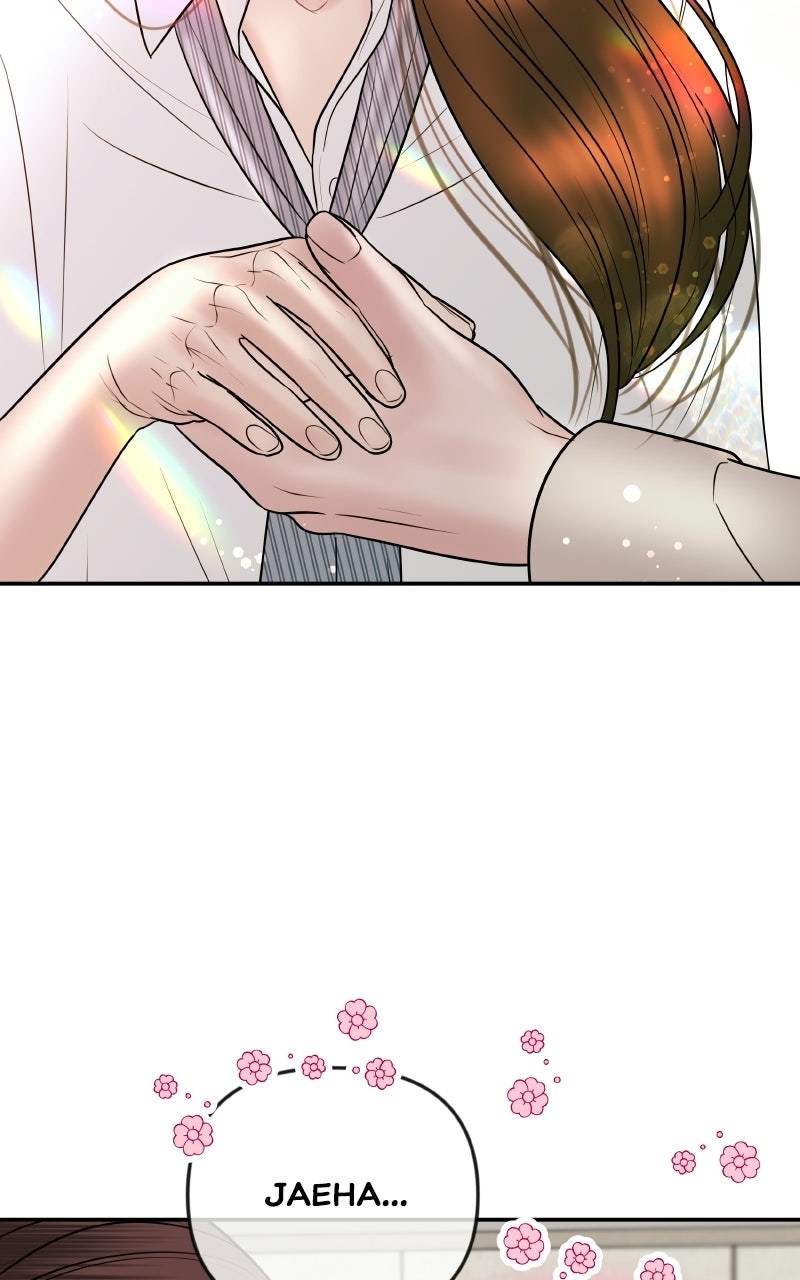 I’ll Marry Your Brother Ep. 42 - A Special Sendoff page 79 - 