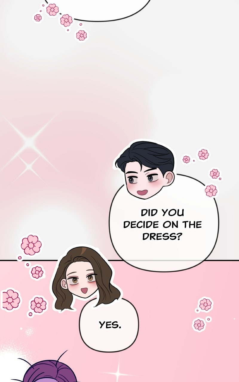 I’ll Marry Your Brother Ep. 42 - A Special Sendoff page 82 - 