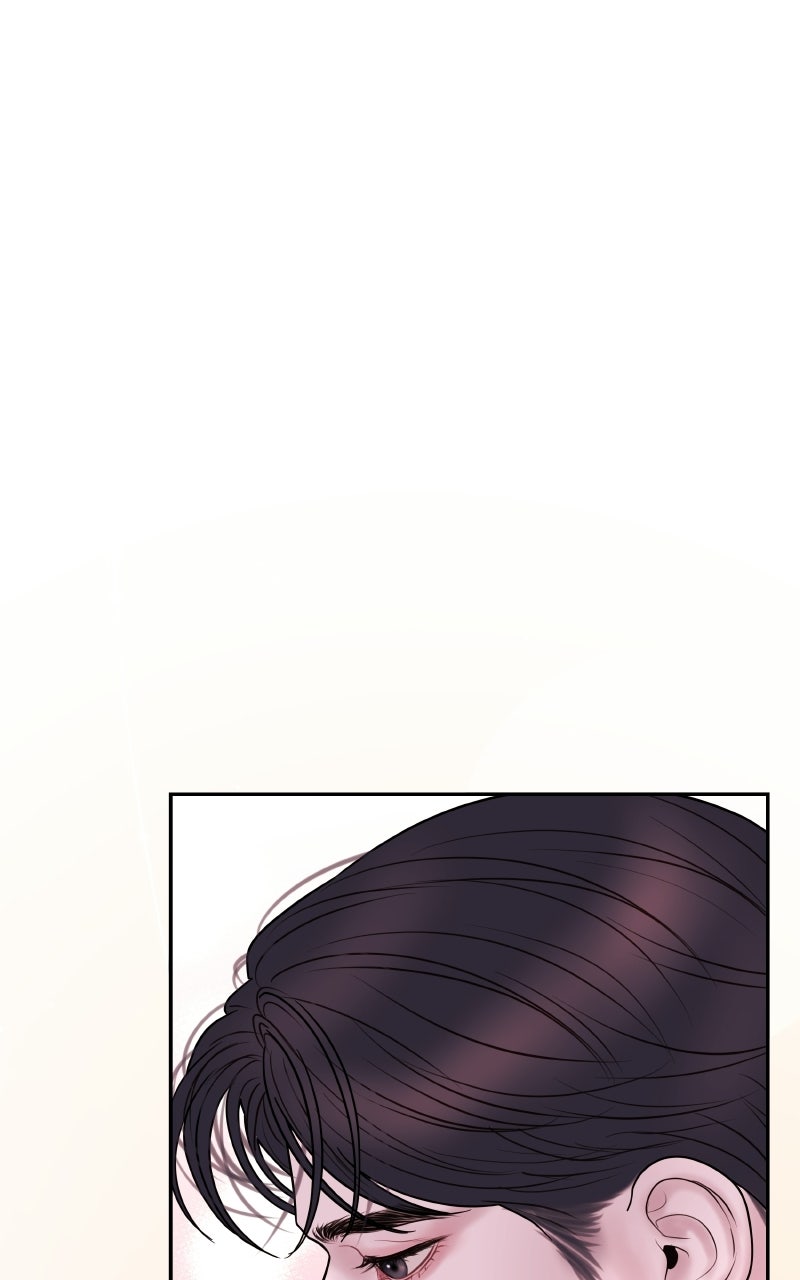 I’ll Marry Your Brother Ep. 42 - A Special Sendoff page 84 - 