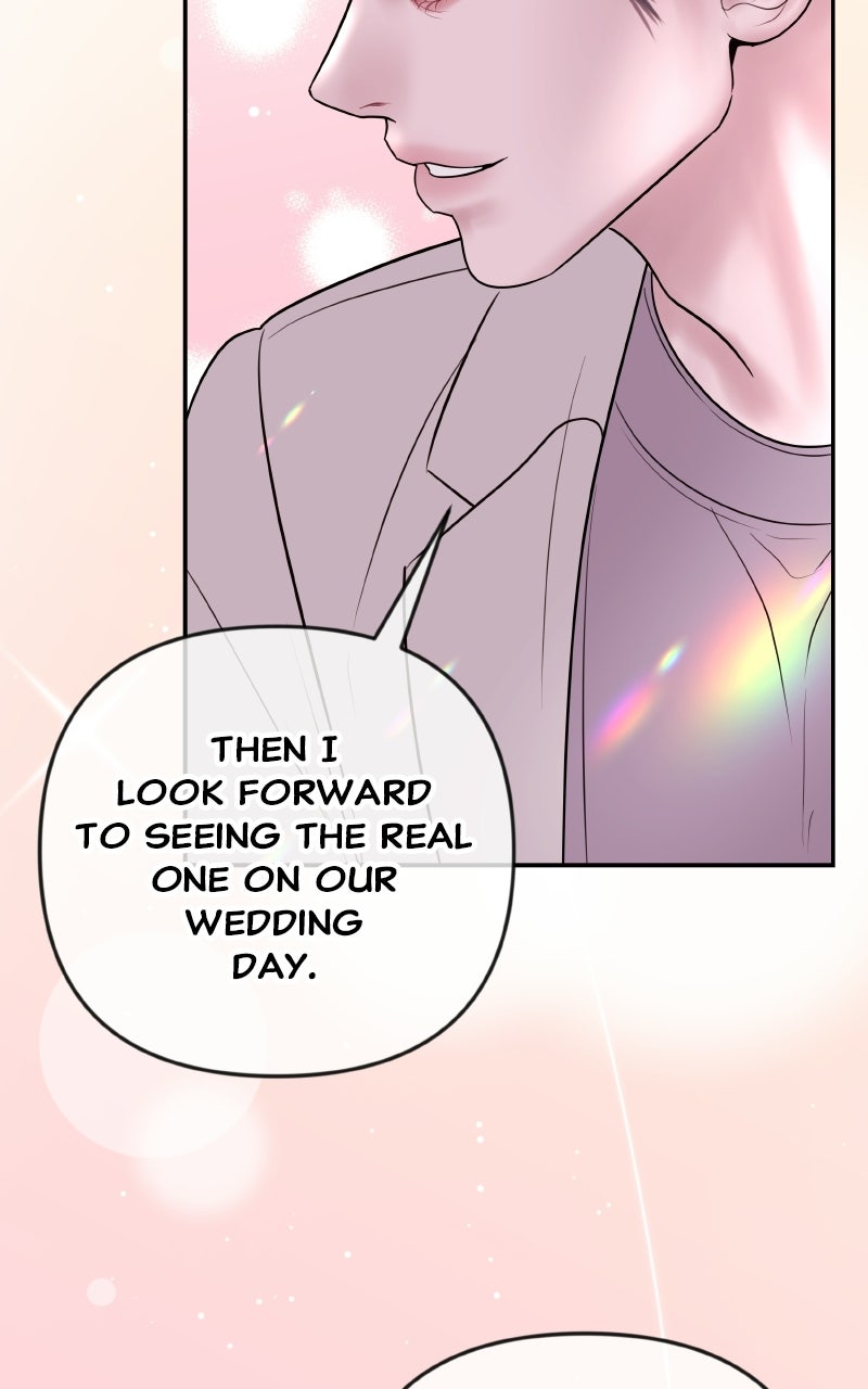 I’ll Marry Your Brother Ep. 42 - A Special Sendoff page 85 - 