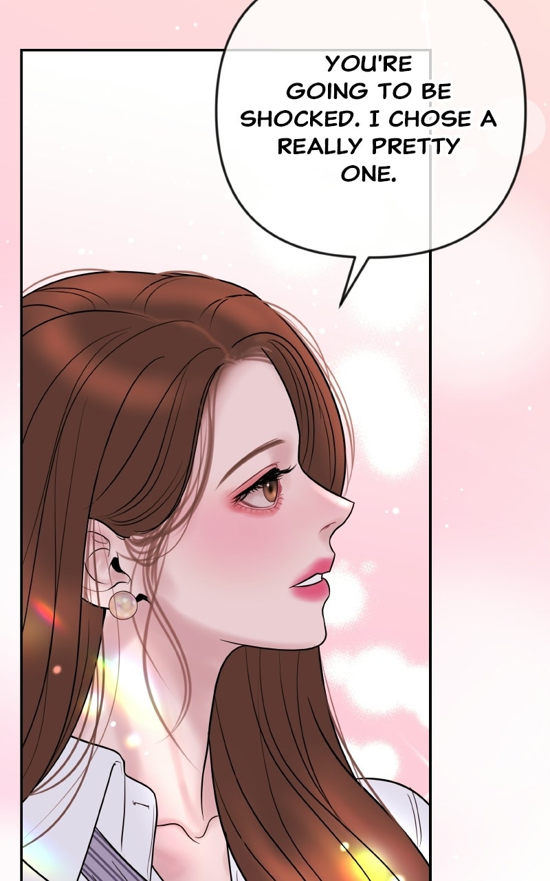 I’ll Marry Your Brother Ep. 42 - A Special Sendoff page 86 - 