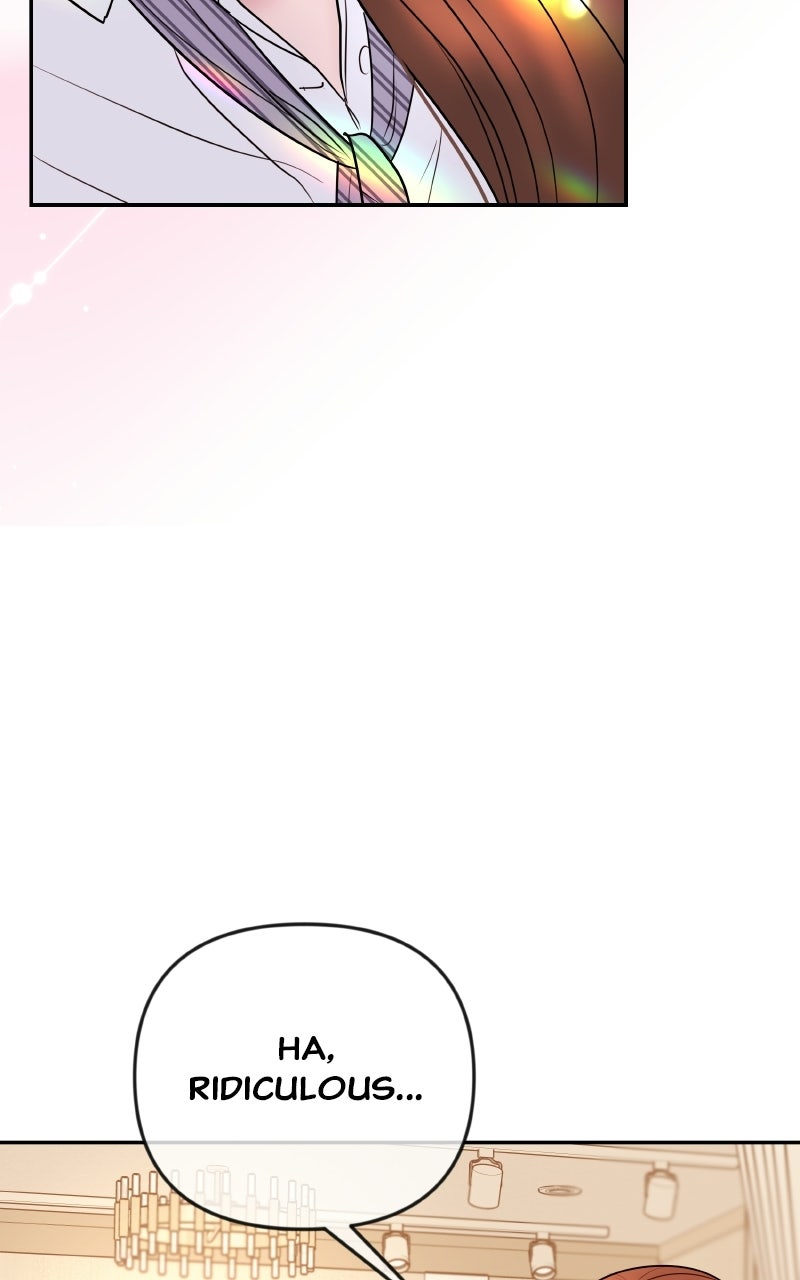 I’ll Marry Your Brother Ep. 42 - A Special Sendoff page 87 - 