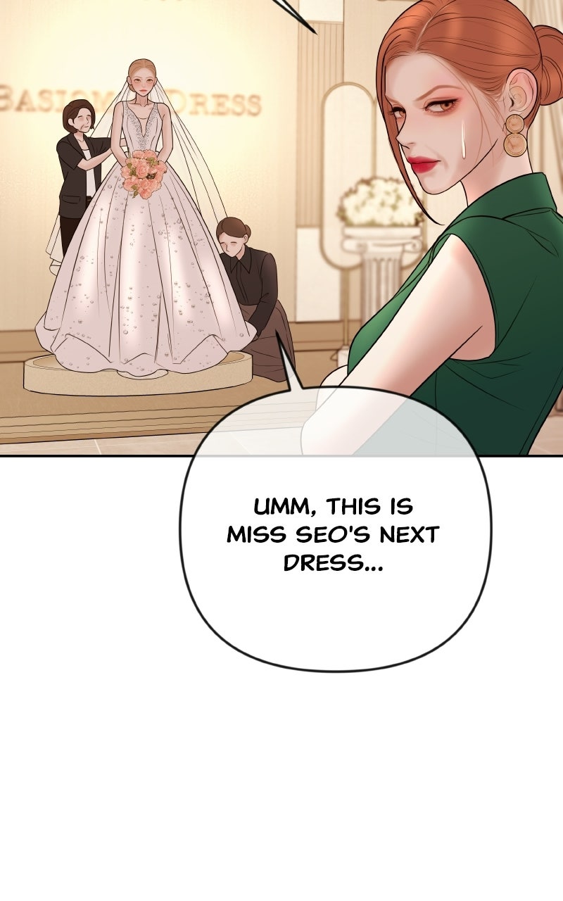I’ll Marry Your Brother Ep. 42 - A Special Sendoff page 88 - 