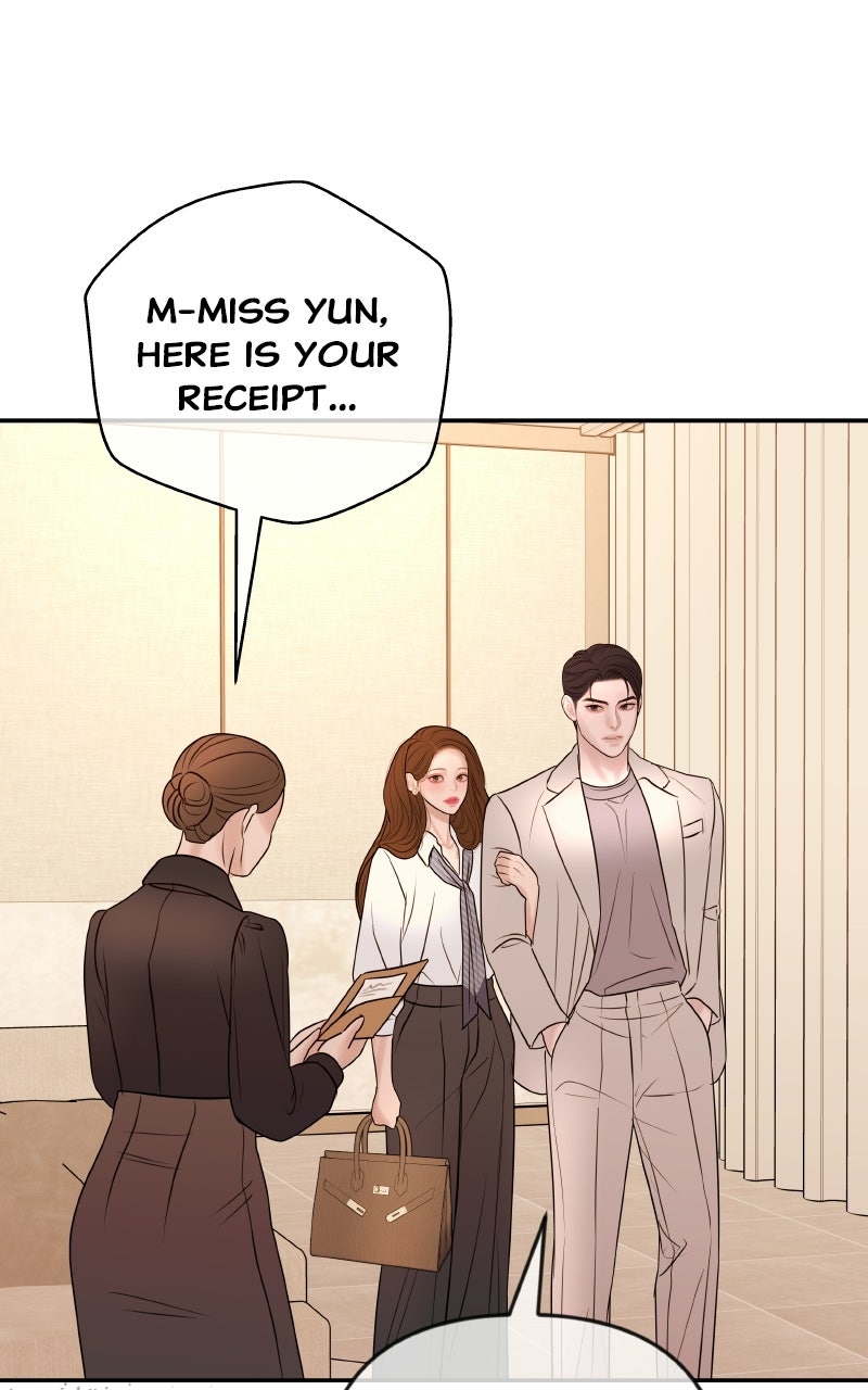 I’ll Marry Your Brother Ep. 42 - A Special Sendoff page 89 - 