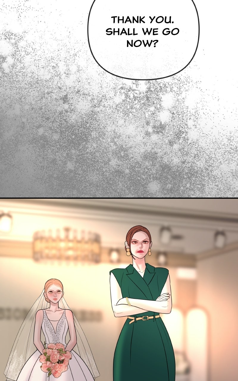 I’ll Marry Your Brother Ep. 42 - A Special Sendoff page 90 - 