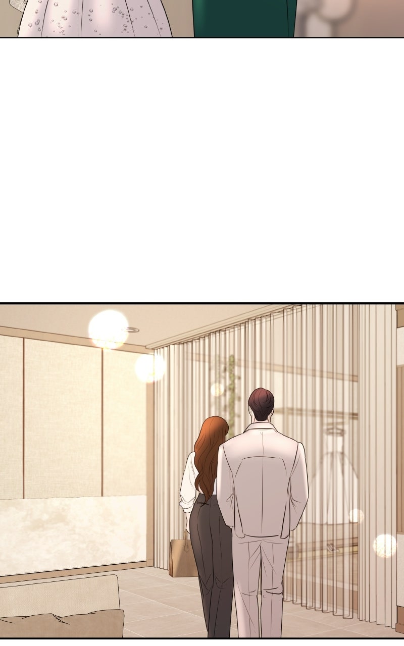 I’ll Marry Your Brother Ep. 42 - A Special Sendoff page 91 - 