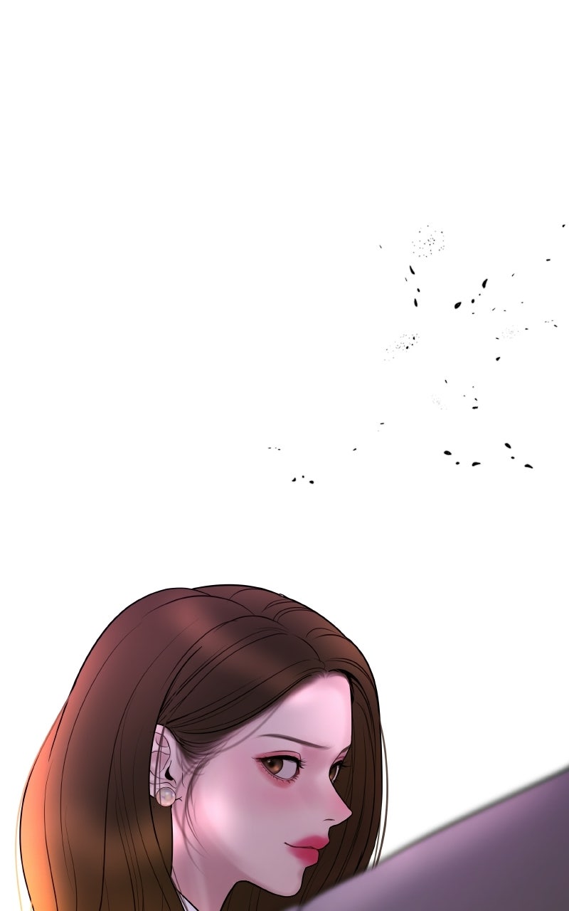 I’ll Marry Your Brother Ep. 42 - A Special Sendoff page 92 - 