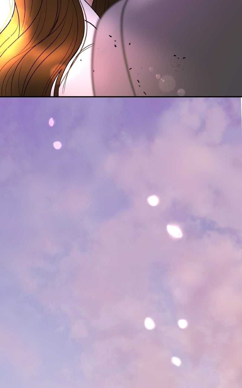 I’ll Marry Your Brother Ep. 42 - A Special Sendoff page 93 - 