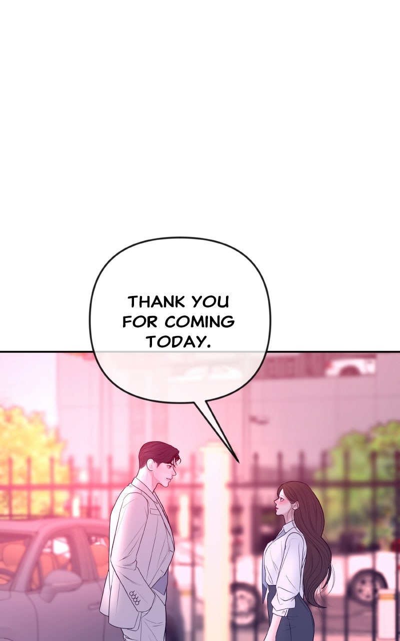 I’ll Marry Your Brother Ep. 42 - A Special Sendoff page 95 - 