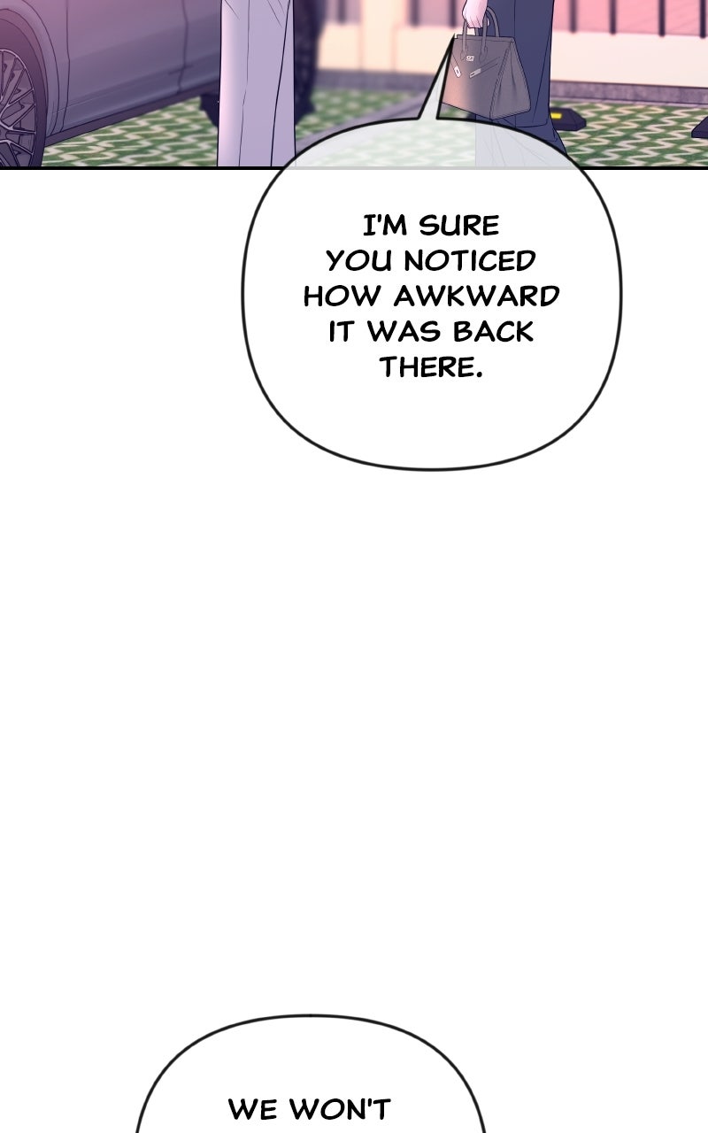 I’ll Marry Your Brother Ep. 42 - A Special Sendoff page 96 - 