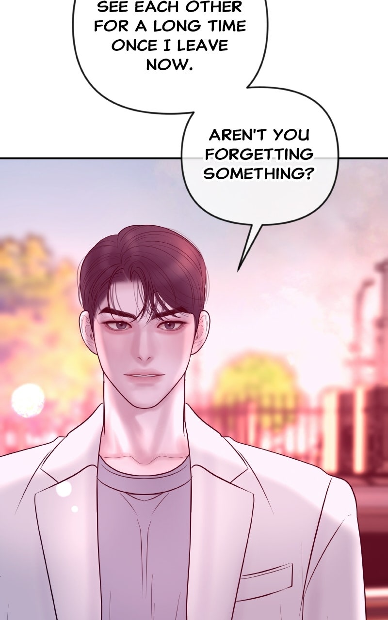 I’ll Marry Your Brother Ep. 42 - A Special Sendoff page 97 - 
