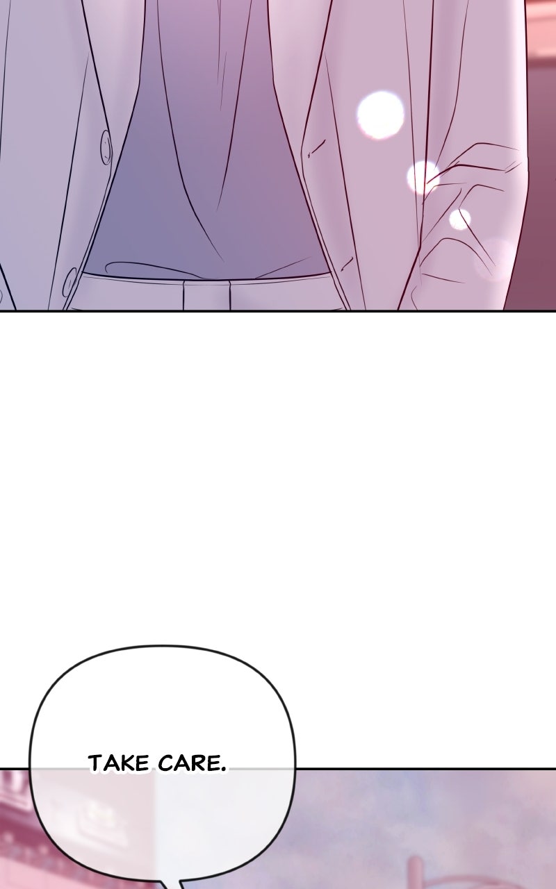 I’ll Marry Your Brother Ep. 42 - A Special Sendoff page 98 - 