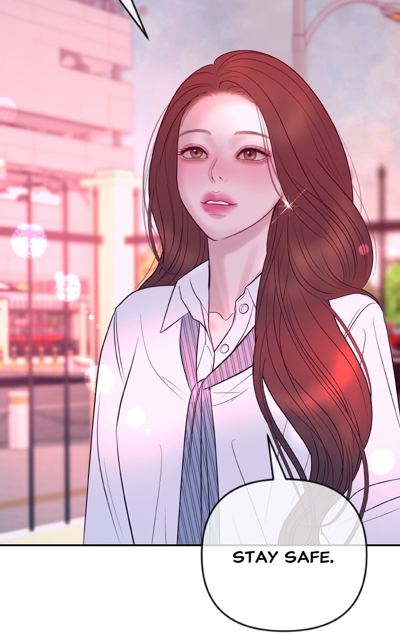 I’ll Marry Your Brother Ep. 42 - A Special Sendoff page 99 - 
