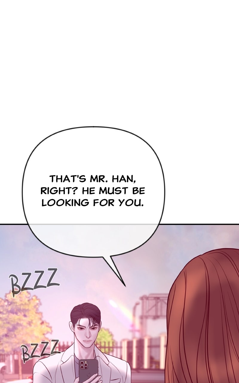 I’ll Marry Your Brother Ep. 42 - A Special Sendoff page 100 - 