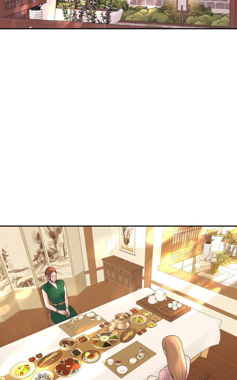 I’ll Marry Your Brother Ep. 43 - He Has a Crush on... Me? page 2 - 