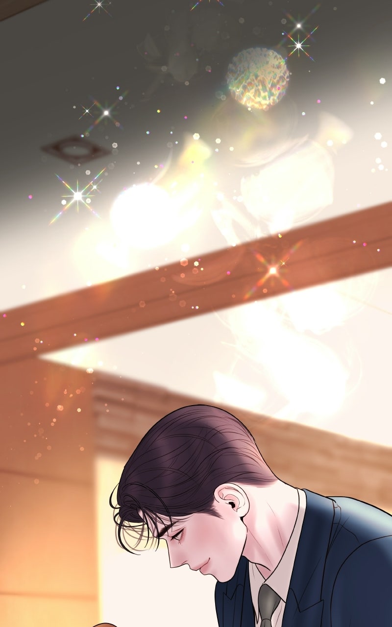 I’ll Marry Your Brother Ep. 43 - He Has a Crush on... Me? page 101 - 