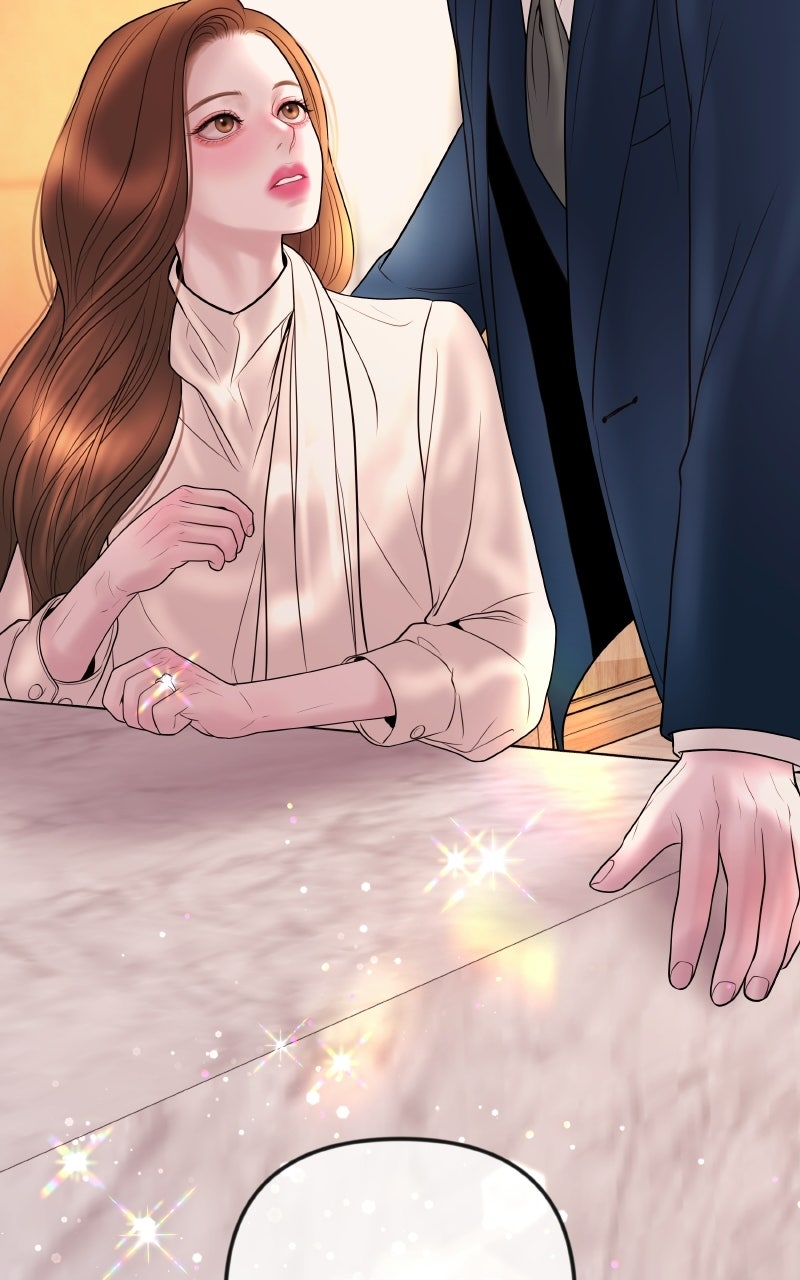 I’ll Marry Your Brother Ep. 43 - He Has a Crush on... Me? page 102 - 