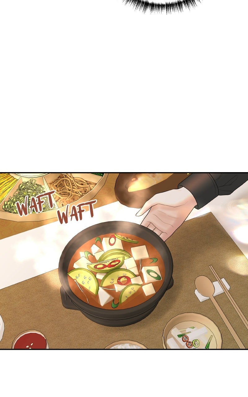 I’ll Marry Your Brother Ep. 43 - He Has a Crush on... Me? page 12 - 