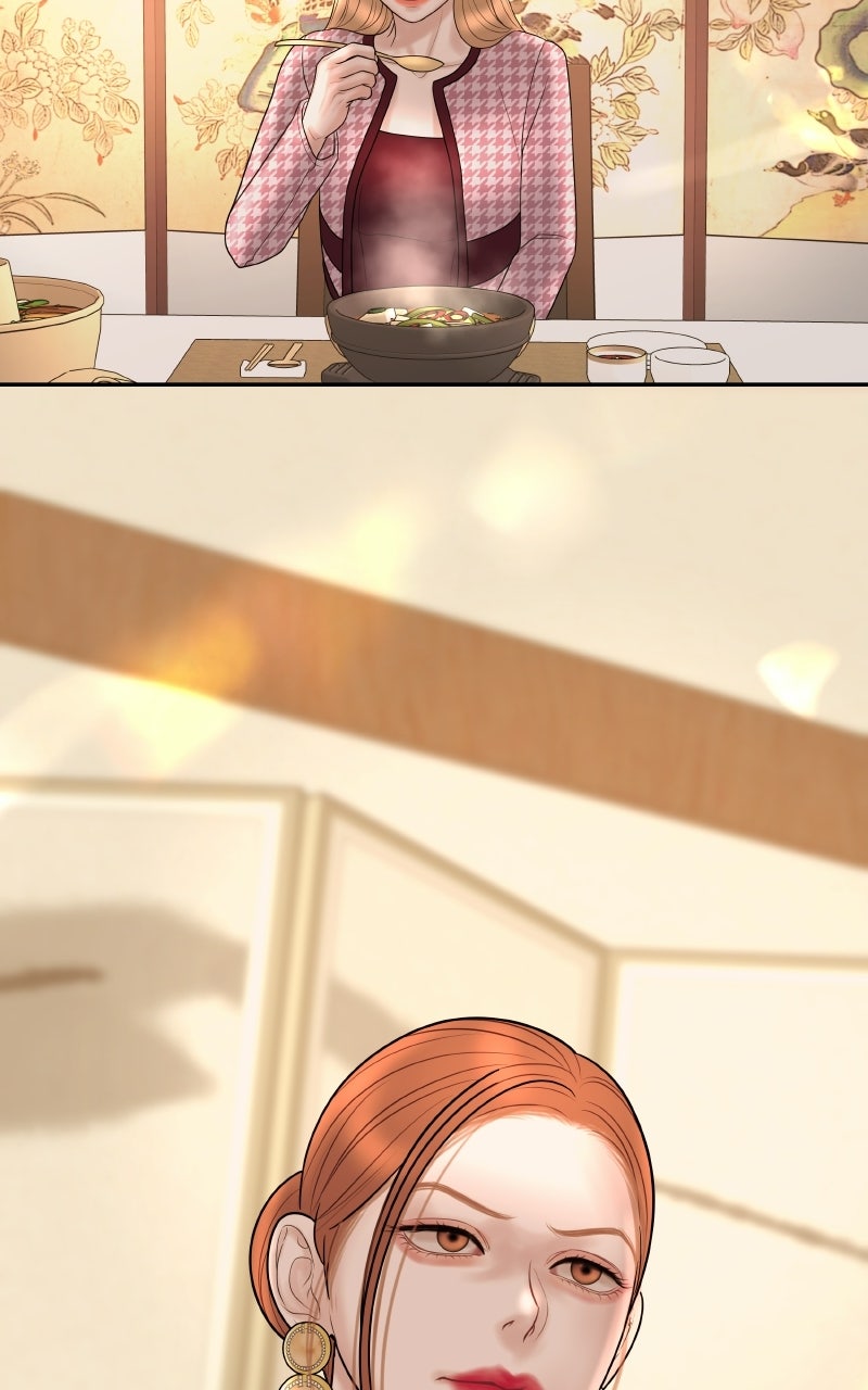 I’ll Marry Your Brother Ep. 43 - He Has a Crush on... Me? page 15 - 