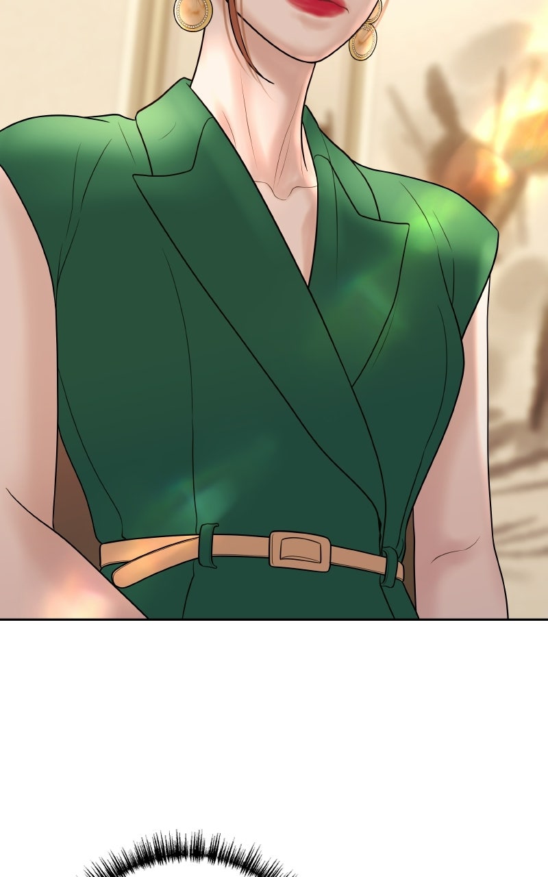 I’ll Marry Your Brother Ep. 43 - He Has a Crush on... Me? page 16 - 