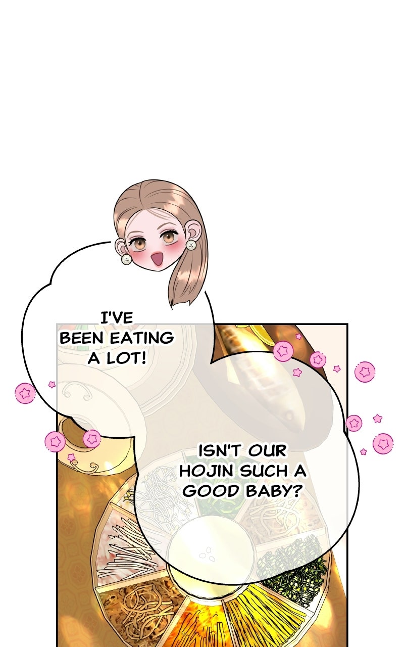 I’ll Marry Your Brother Ep. 43 - He Has a Crush on... Me? page 20 - 