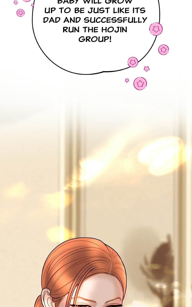 I’ll Marry Your Brother Ep. 43 - He Has a Crush on... Me? page 23 - 