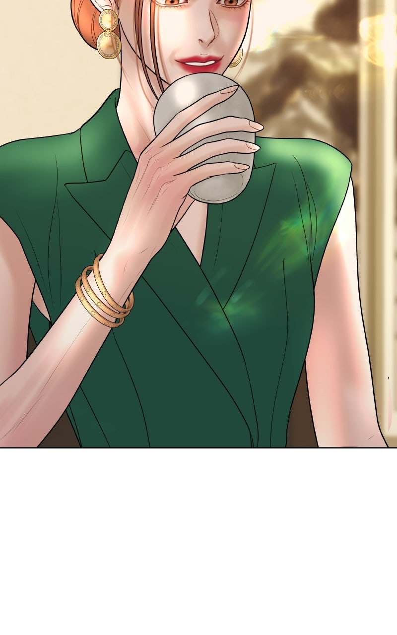 I’ll Marry Your Brother Ep. 43 - He Has a Crush on... Me? page 24 - 