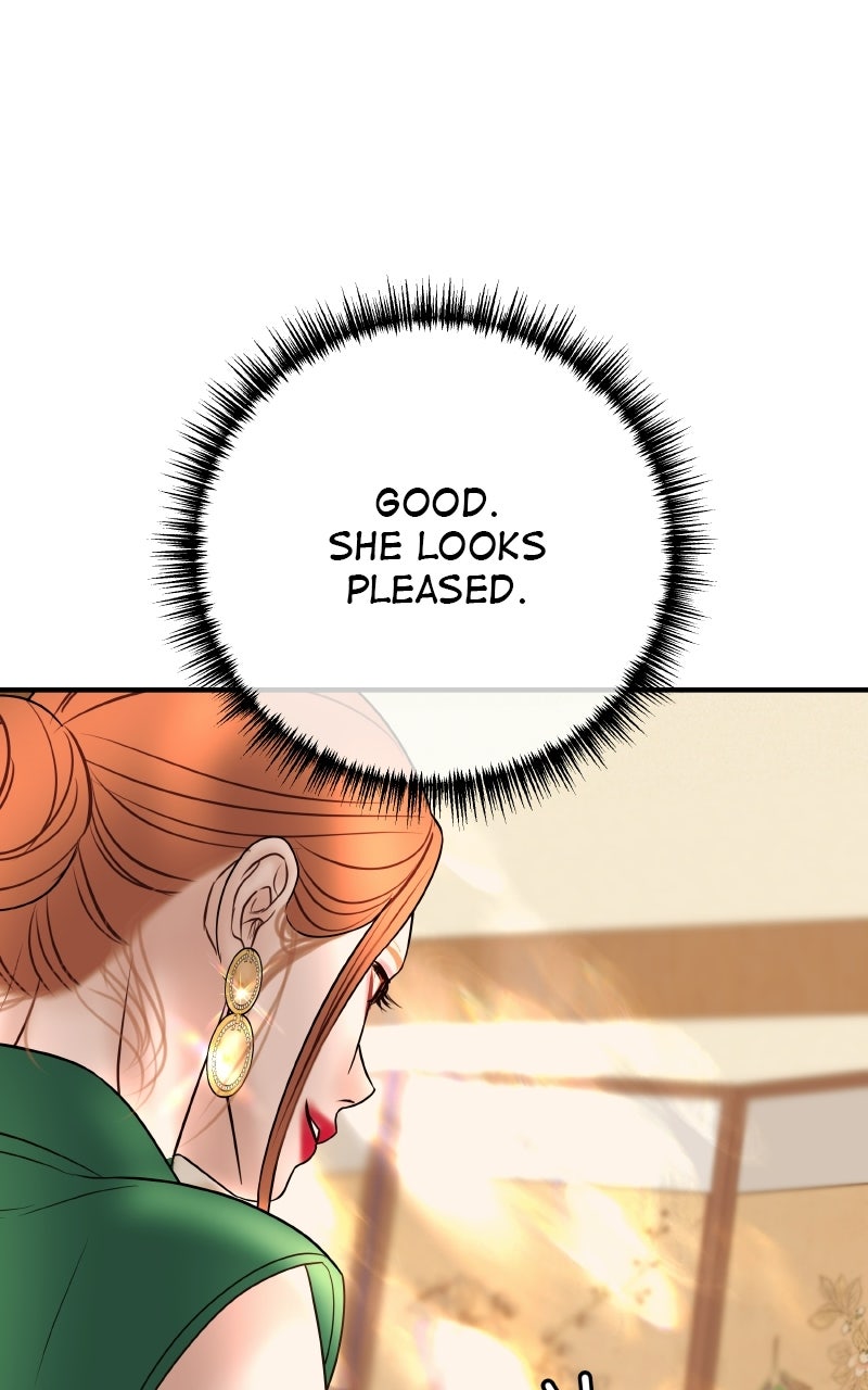 I’ll Marry Your Brother Ep. 43 - He Has a Crush on... Me? page 25 - 