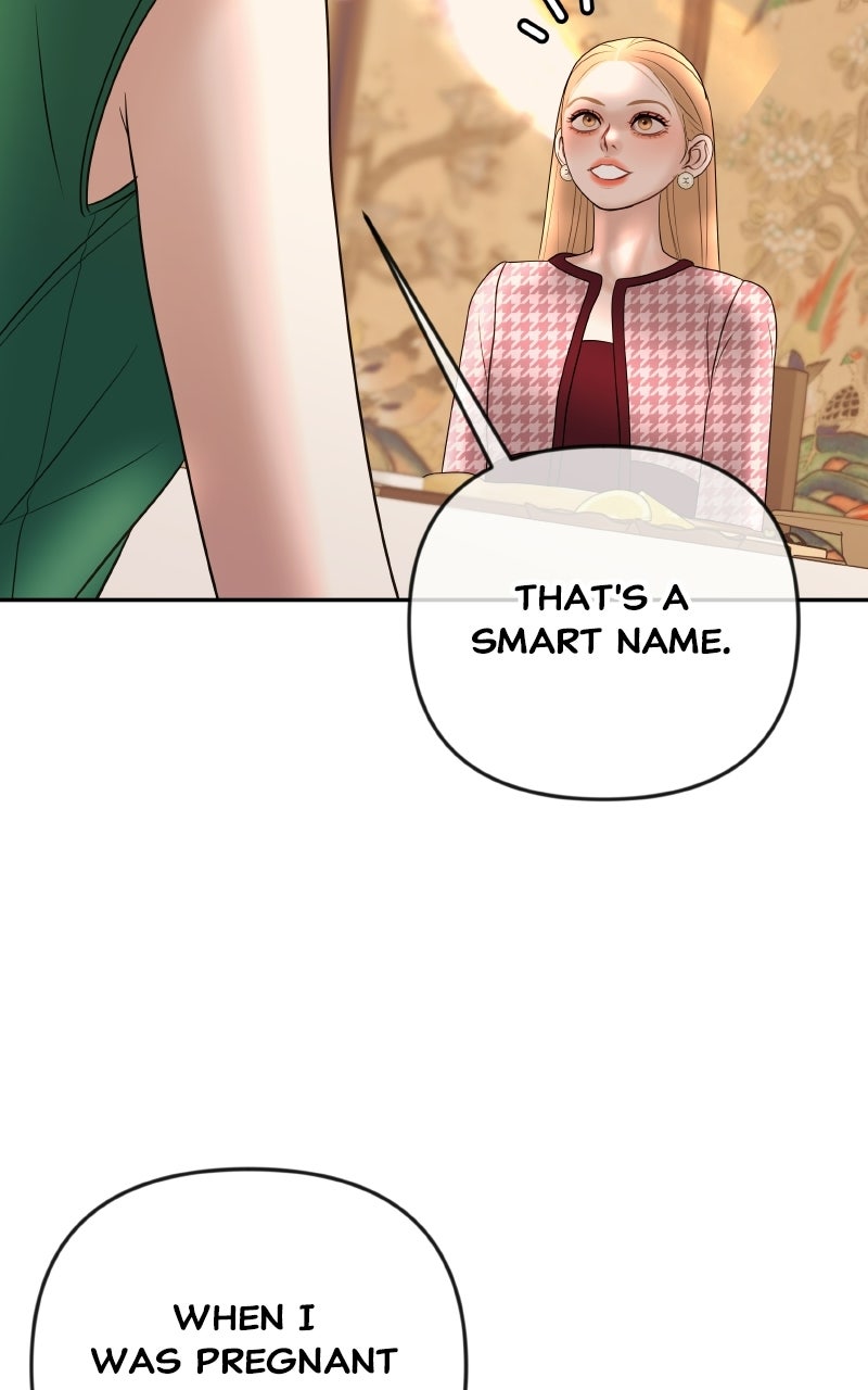 I’ll Marry Your Brother Ep. 43 - He Has a Crush on... Me? page 26 - 