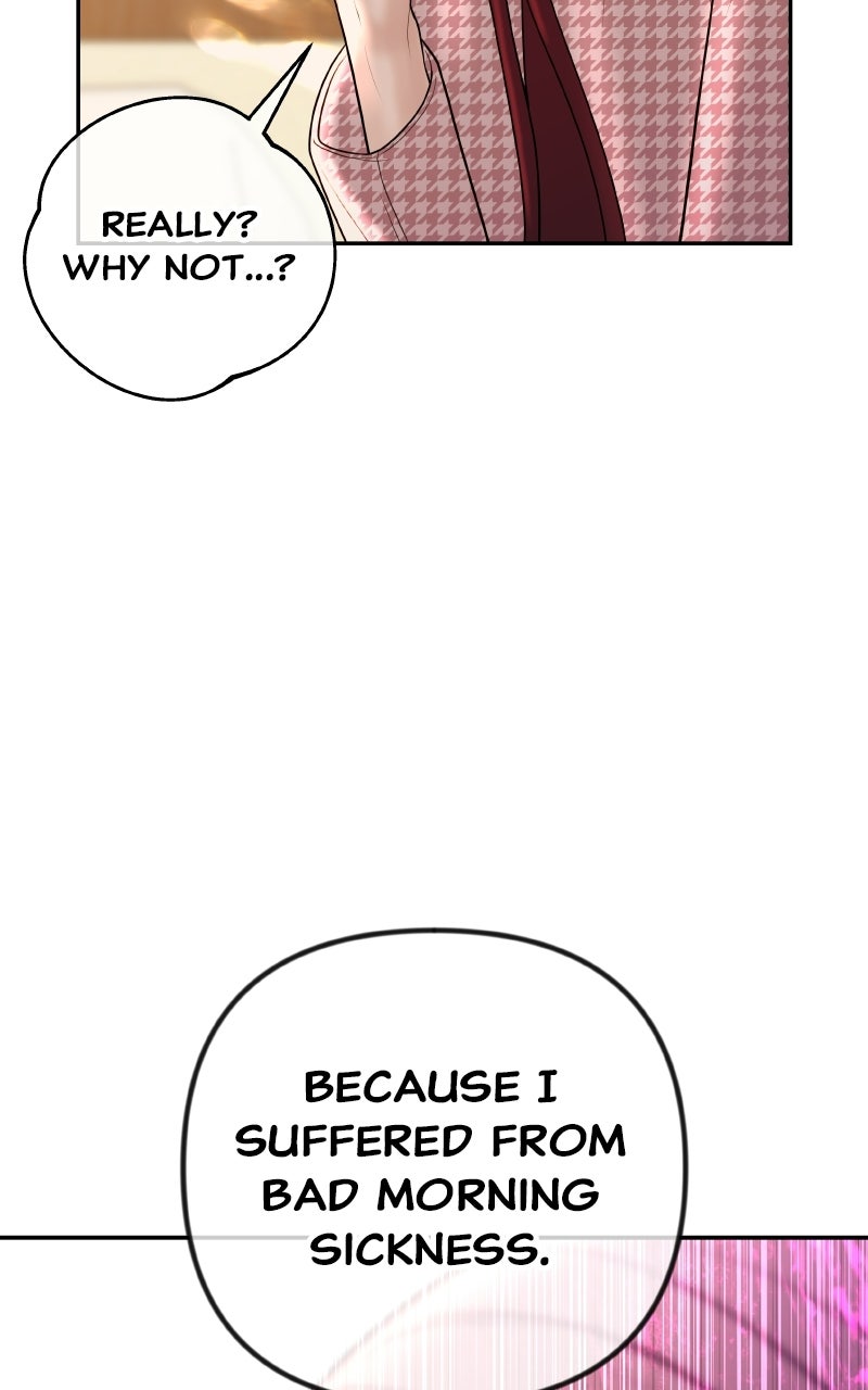 I’ll Marry Your Brother Ep. 43 - He Has a Crush on... Me? page 28 - 