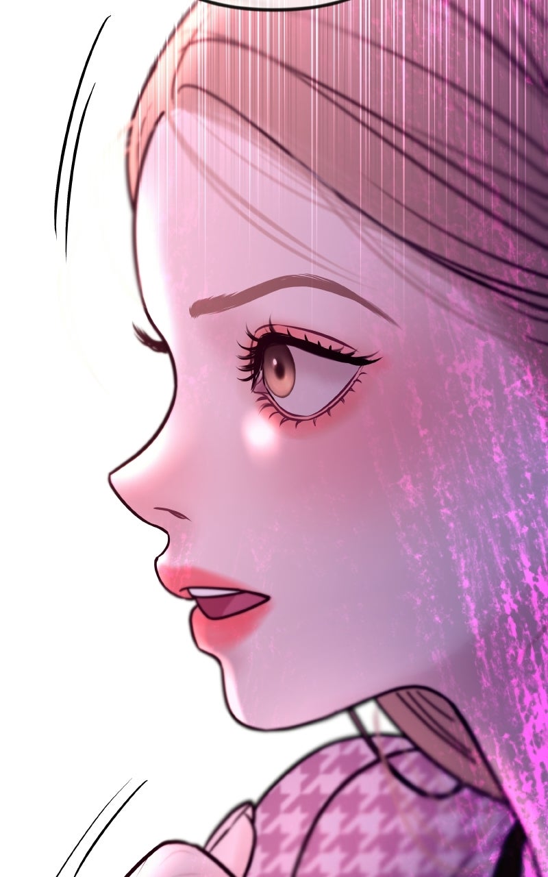 I’ll Marry Your Brother Ep. 43 - He Has a Crush on... Me? page 29 - 