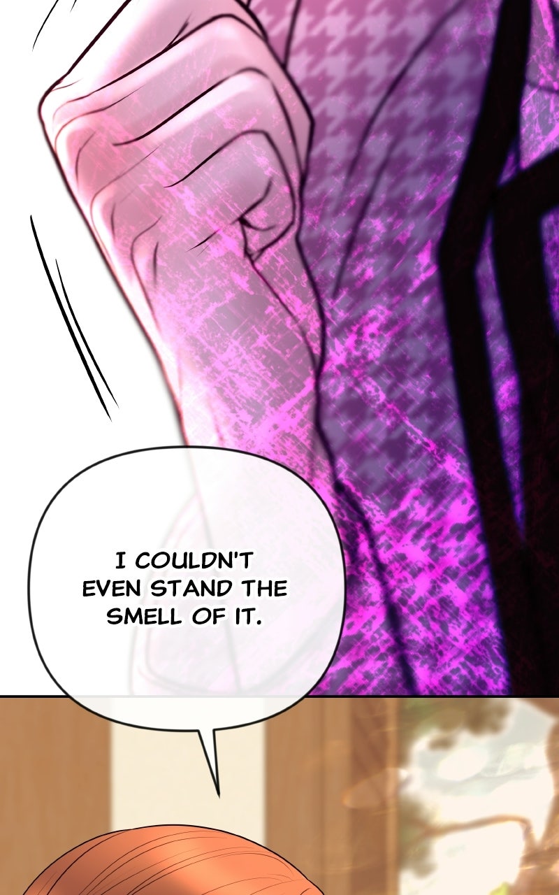 I’ll Marry Your Brother Ep. 43 - He Has a Crush on... Me? page 30 - 