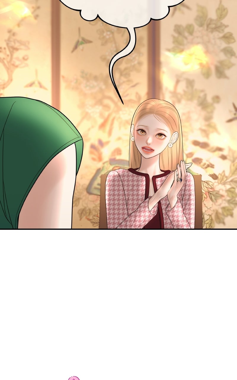 I’ll Marry Your Brother Ep. 43 - He Has a Crush on... Me? page 4 - 