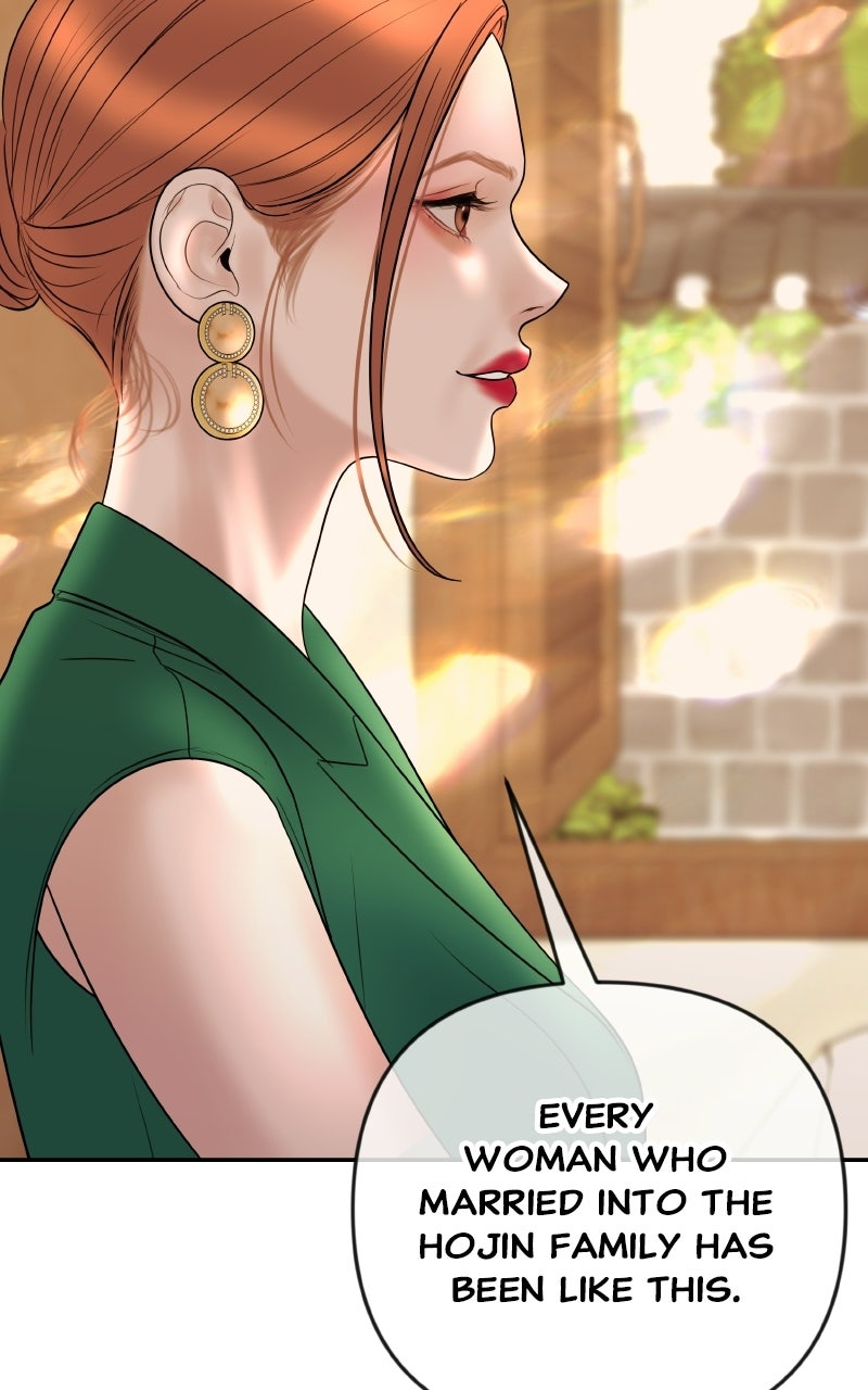 I’ll Marry Your Brother Ep. 43 - He Has a Crush on... Me? page 31 - 