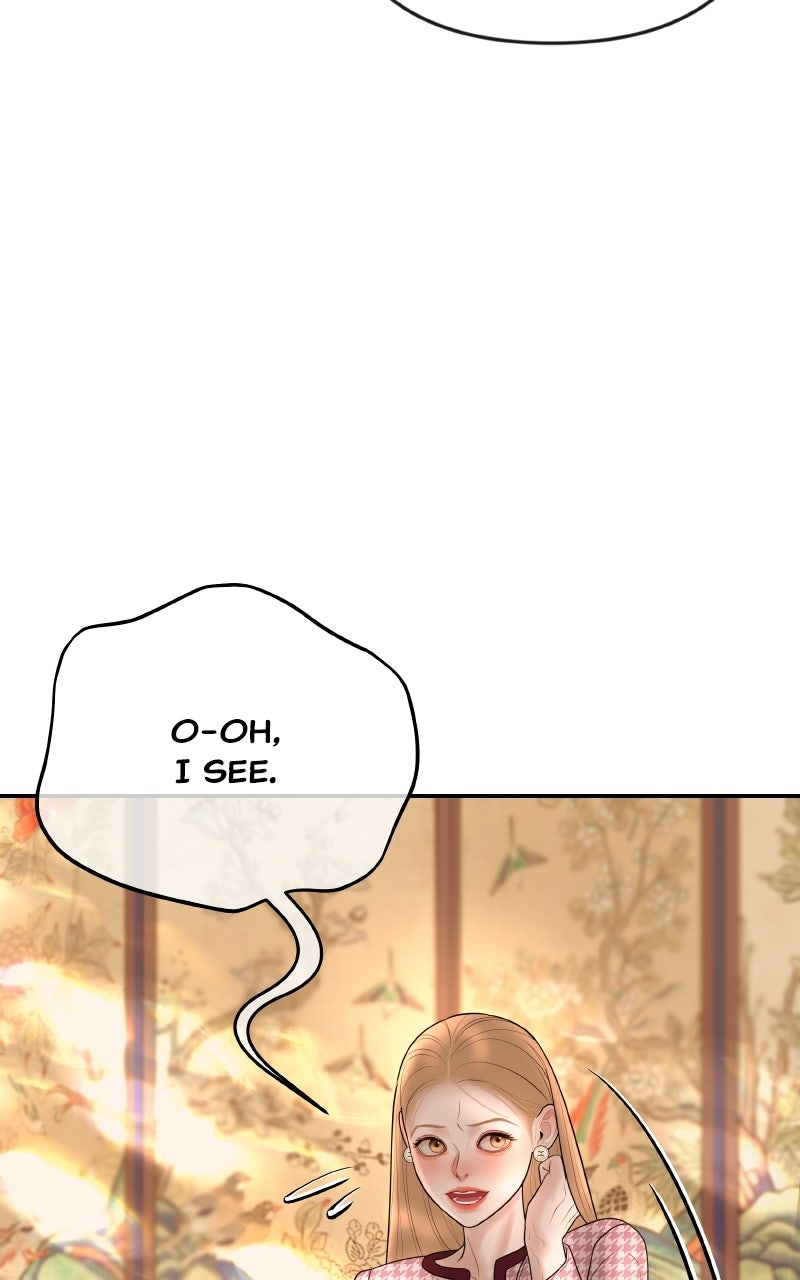 I’ll Marry Your Brother Ep. 43 - He Has a Crush on... Me? page 32 - 