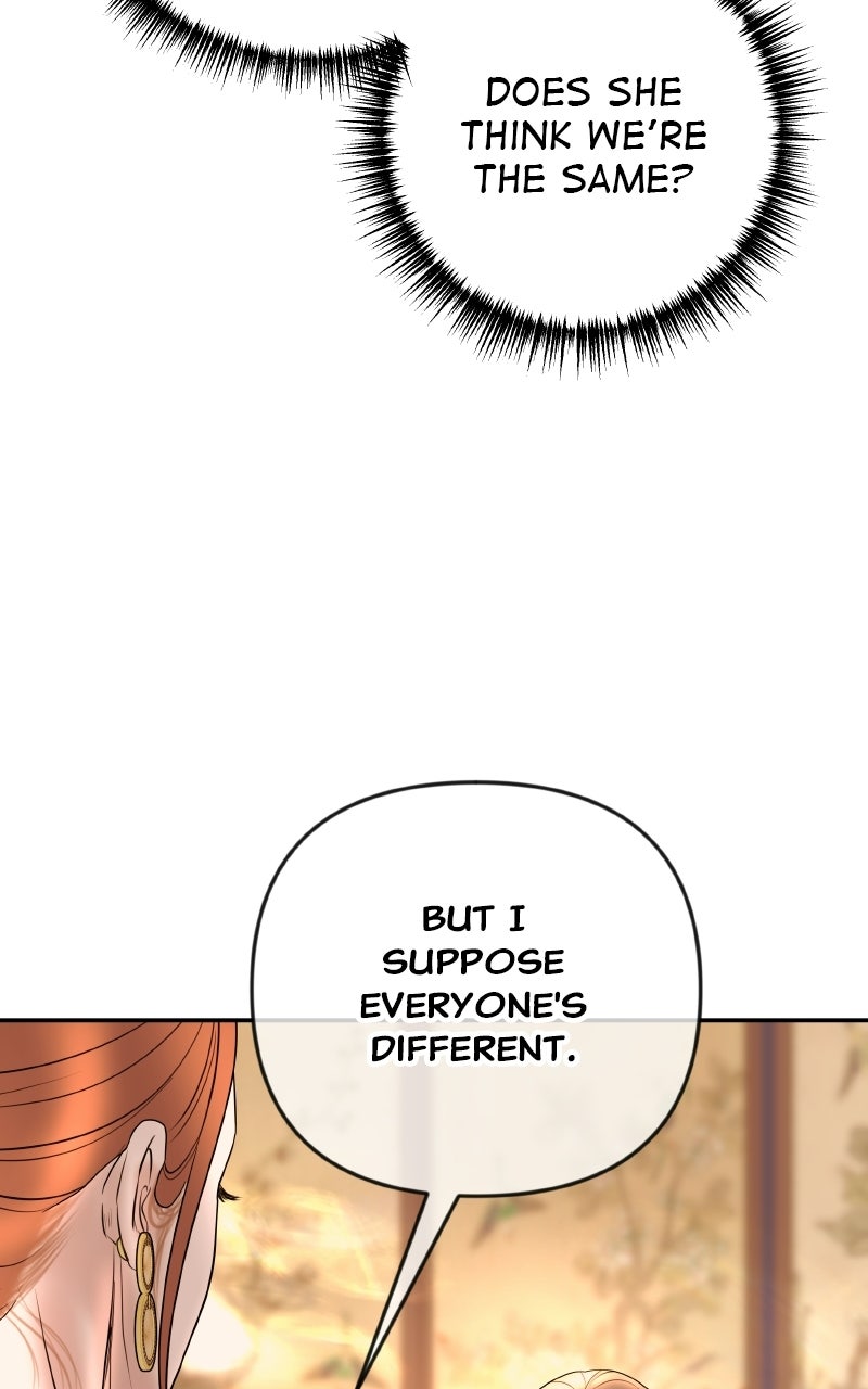 I’ll Marry Your Brother Ep. 43 - He Has a Crush on... Me? page 35 - 