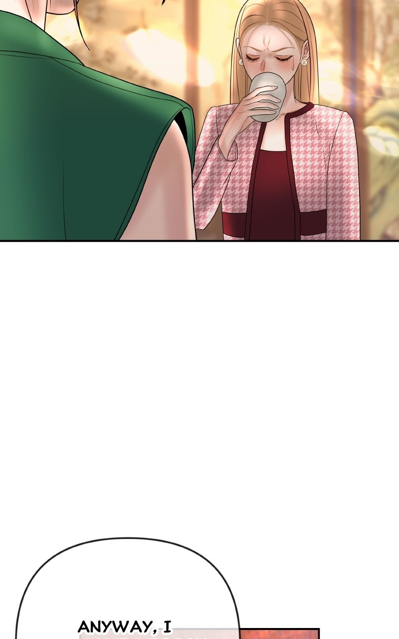I’ll Marry Your Brother Ep. 43 - He Has a Crush on... Me? page 36 - 