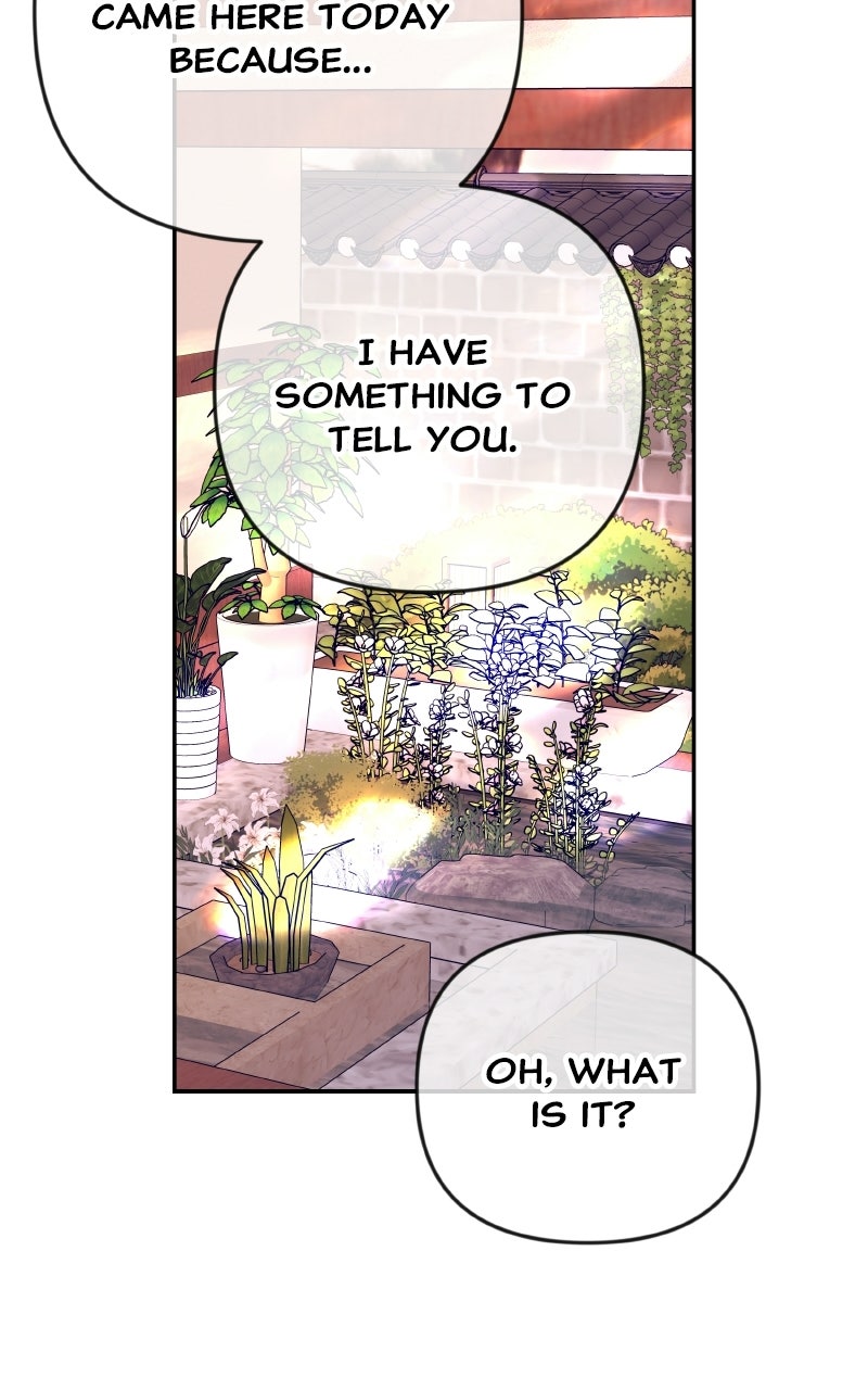 I’ll Marry Your Brother Ep. 43 - He Has a Crush on... Me? page 37 - 