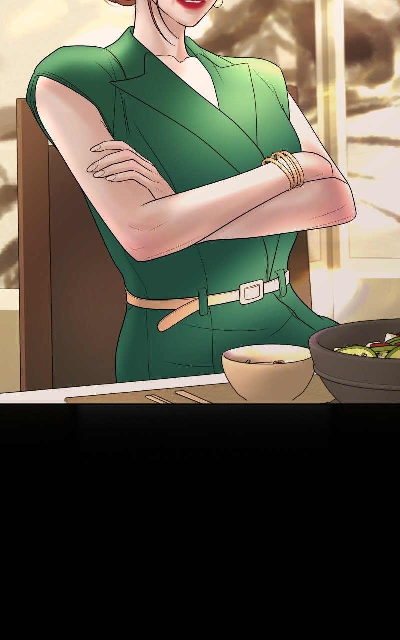 I’ll Marry Your Brother Ep. 43 - He Has a Crush on... Me? page 39 - 